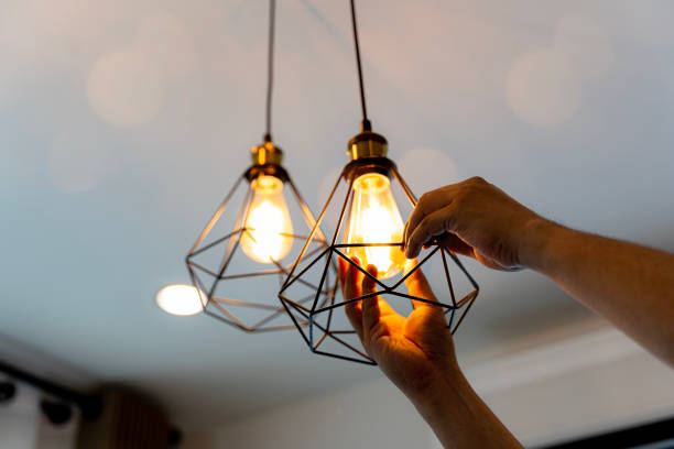 Best Electrical Troubleshooting Services  in Braddock Hills, PA